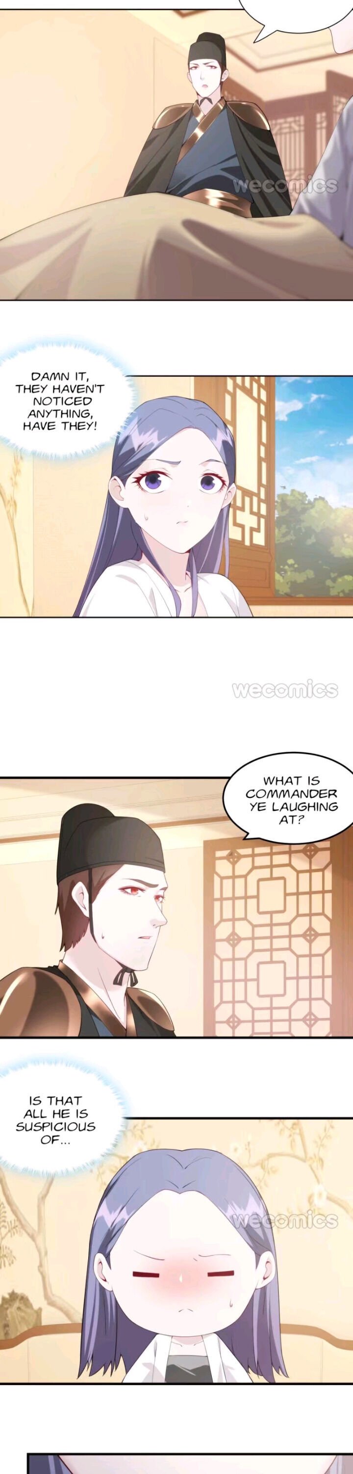 Page 10 of Chapter 95