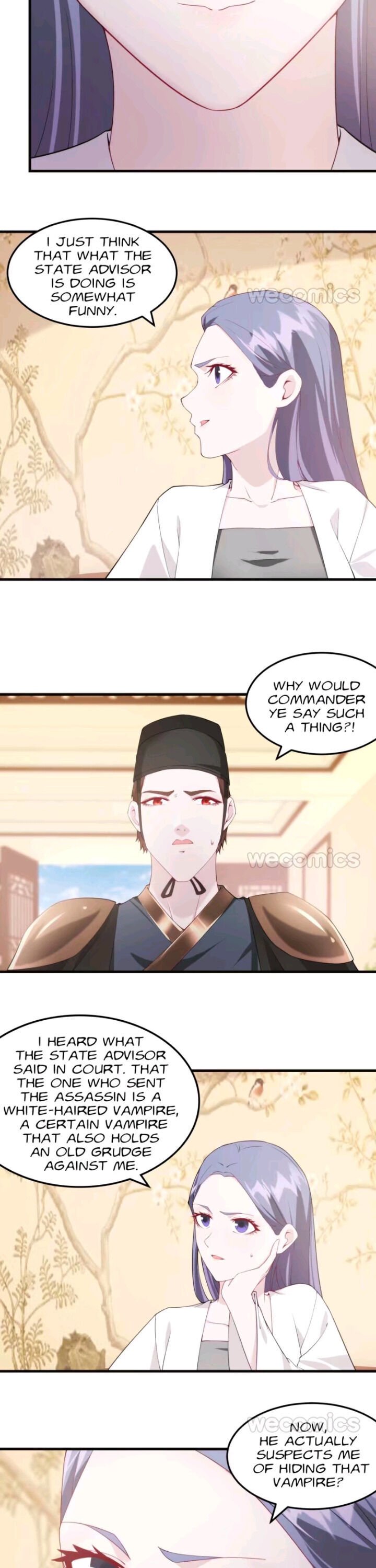 Page 11 of Chapter 95