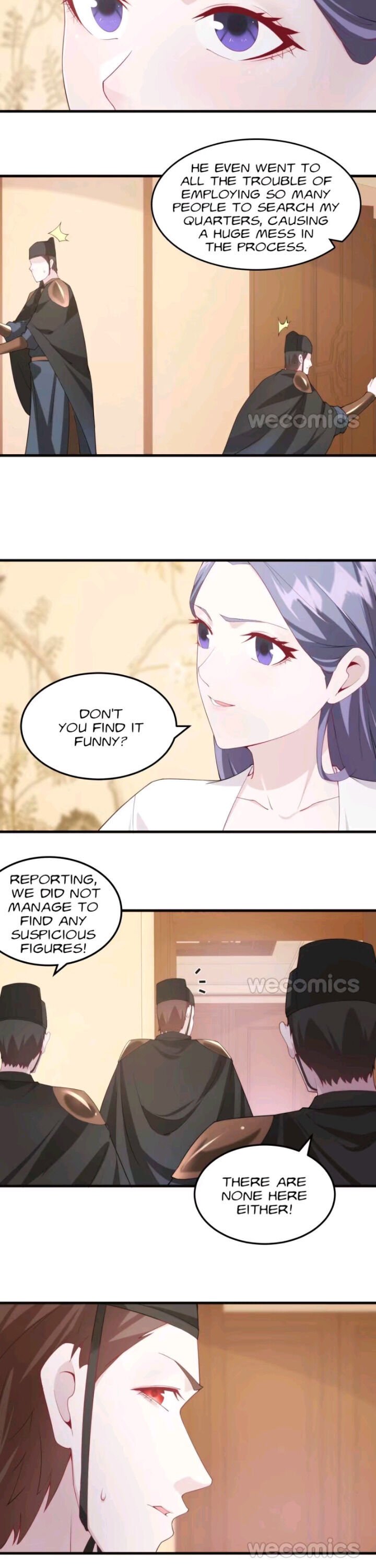 Page 12 of Chapter 95