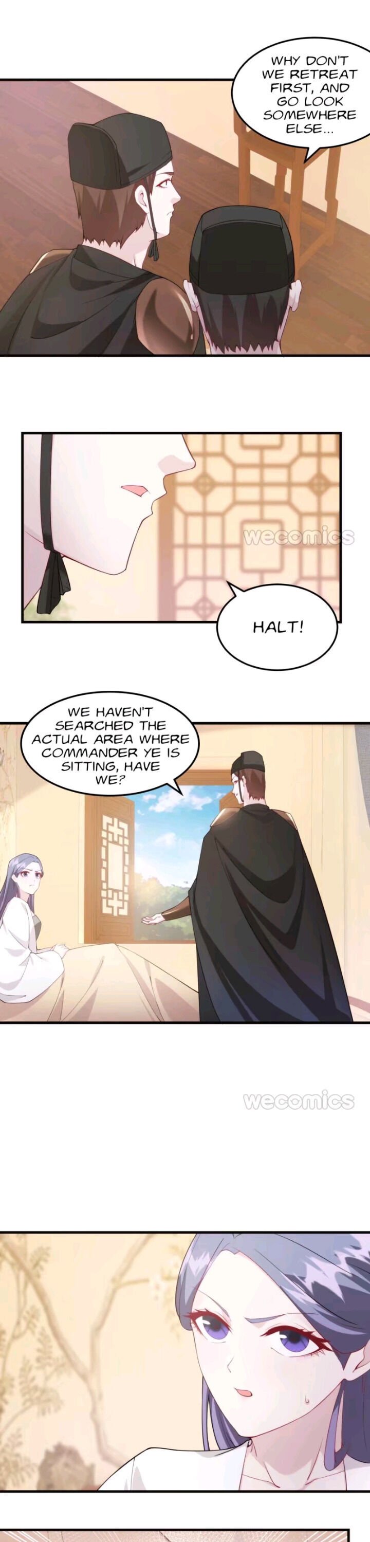 Page 13 of Chapter 95