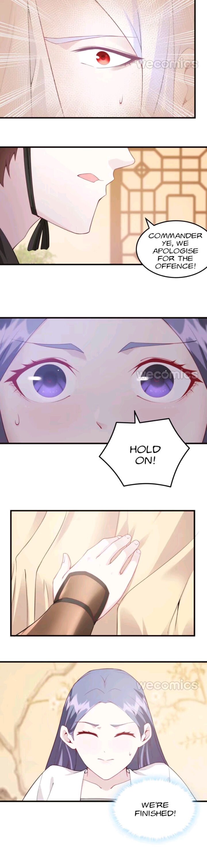 Page 14 of Chapter 95