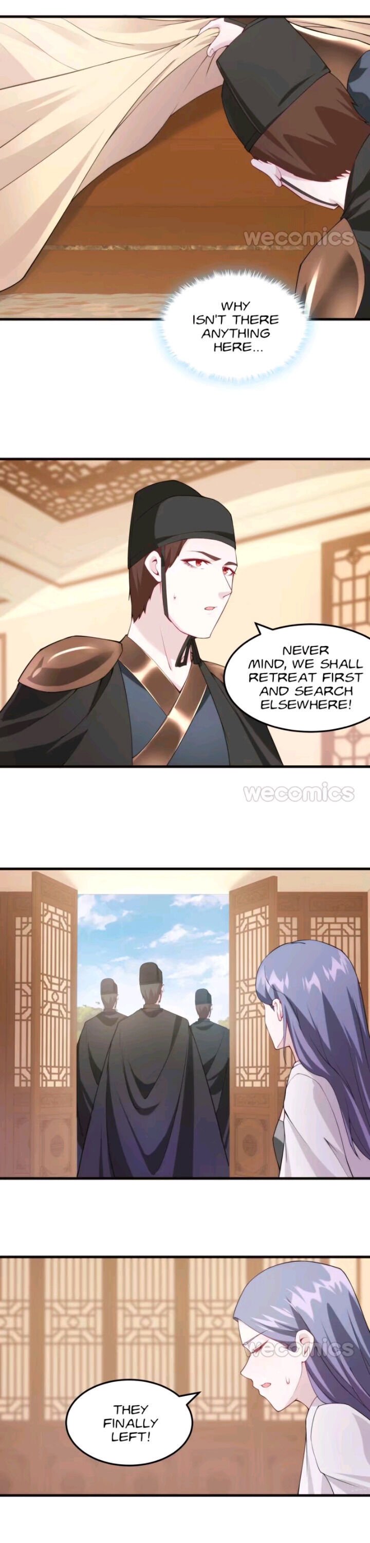 Page 15 of Chapter 95