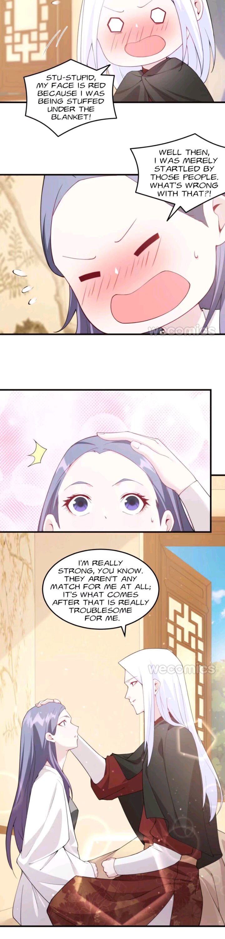 Page 17 of Chapter 95