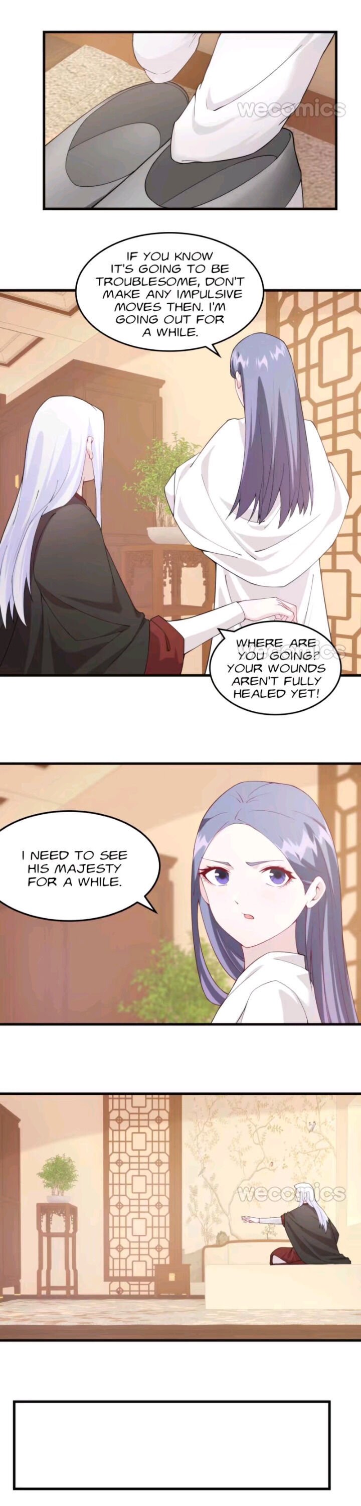 Page 18 of Chapter 95