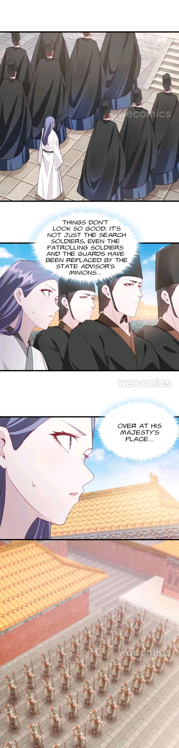 Page 19 of Chapter 95