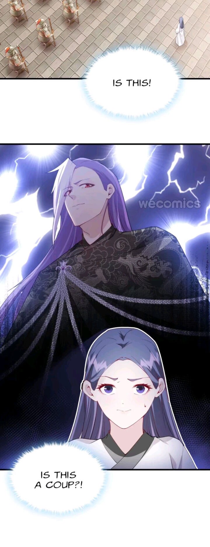 Page 20 of Chapter 95