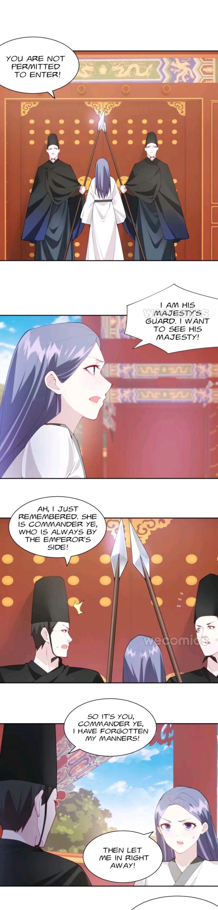 Page 2 of Chapter 96