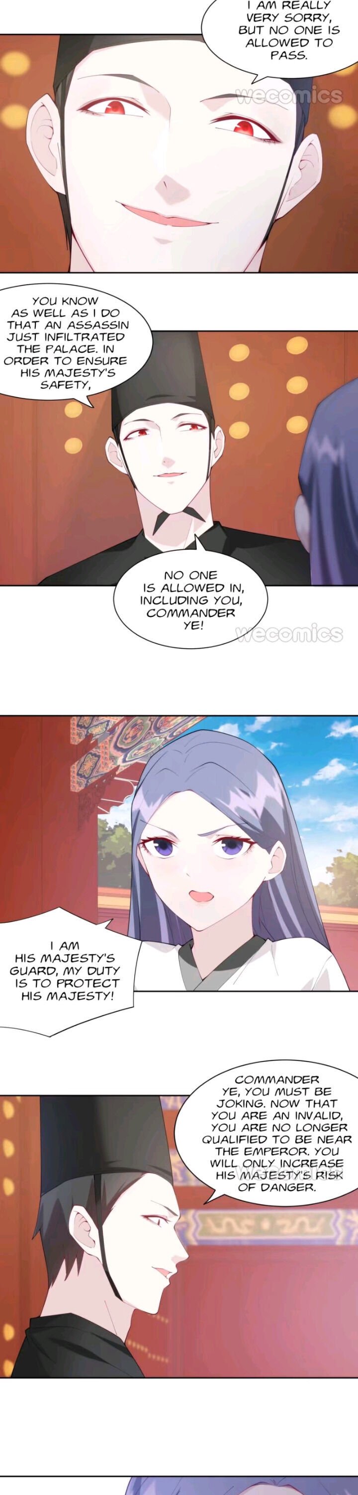 Page 3 of Chapter 96