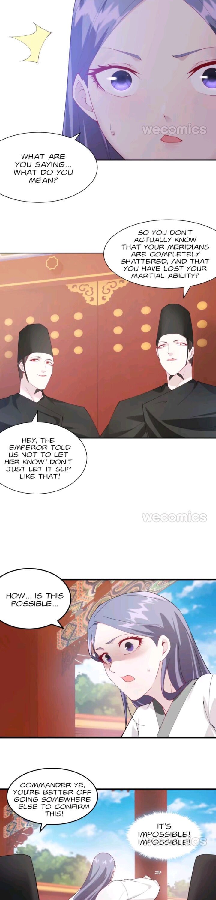 Page 4 of Chapter 96