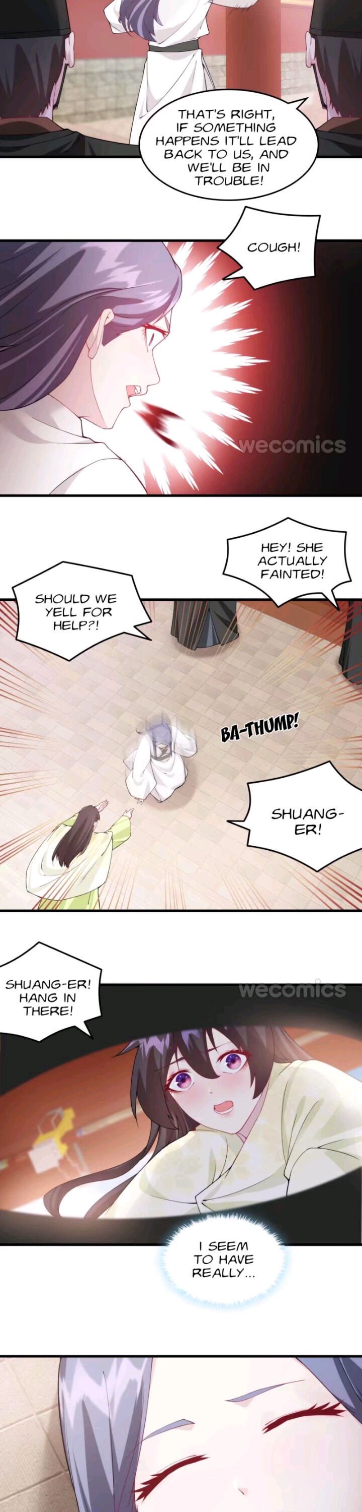 Page 5 of Chapter 96