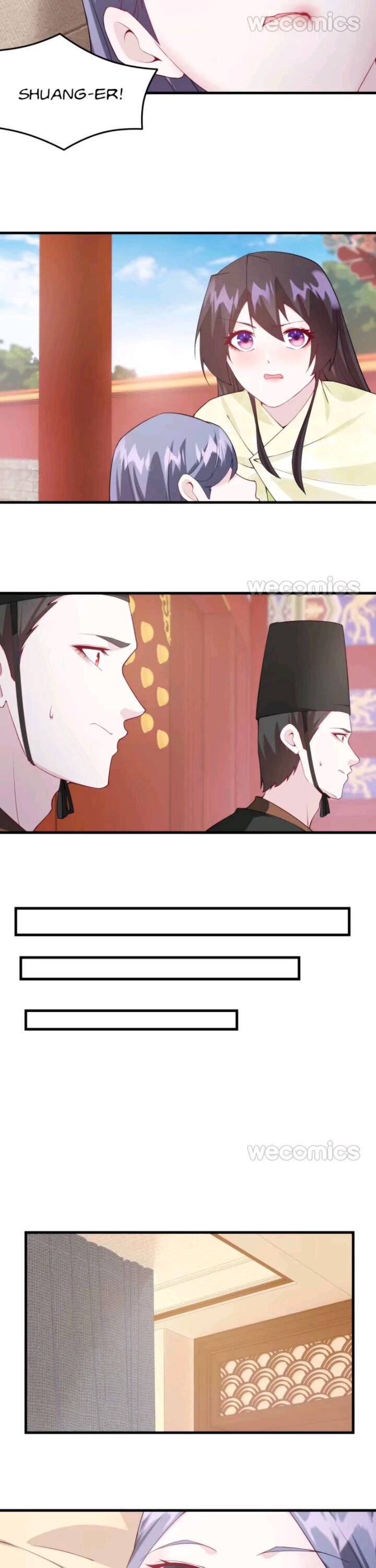 Page 6 of Chapter 96