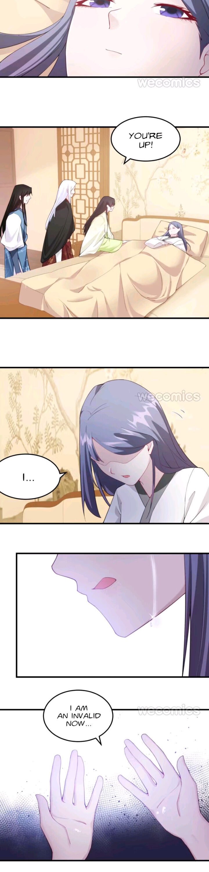 Page 7 of Chapter 96