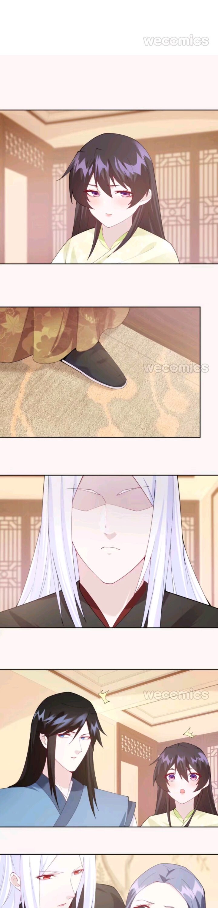 Page 8 of Chapter 96