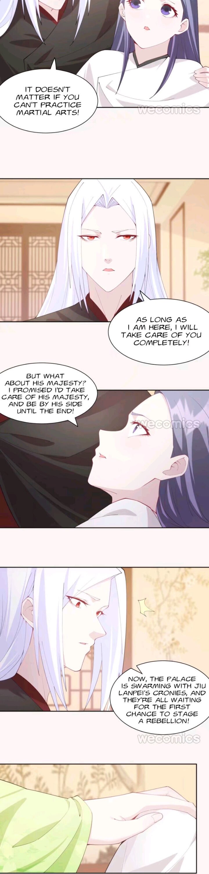 Page 9 of Chapter 96