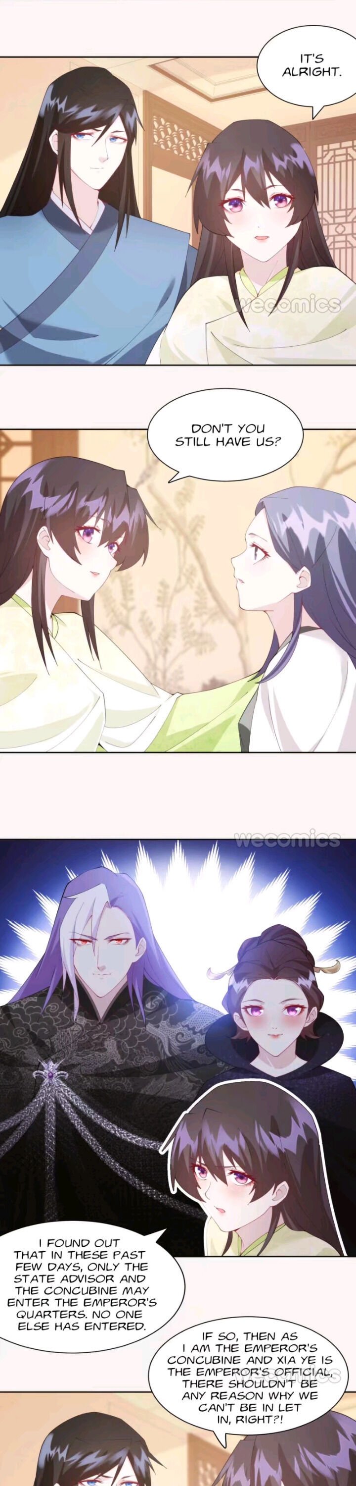 Page 10 of Chapter 96