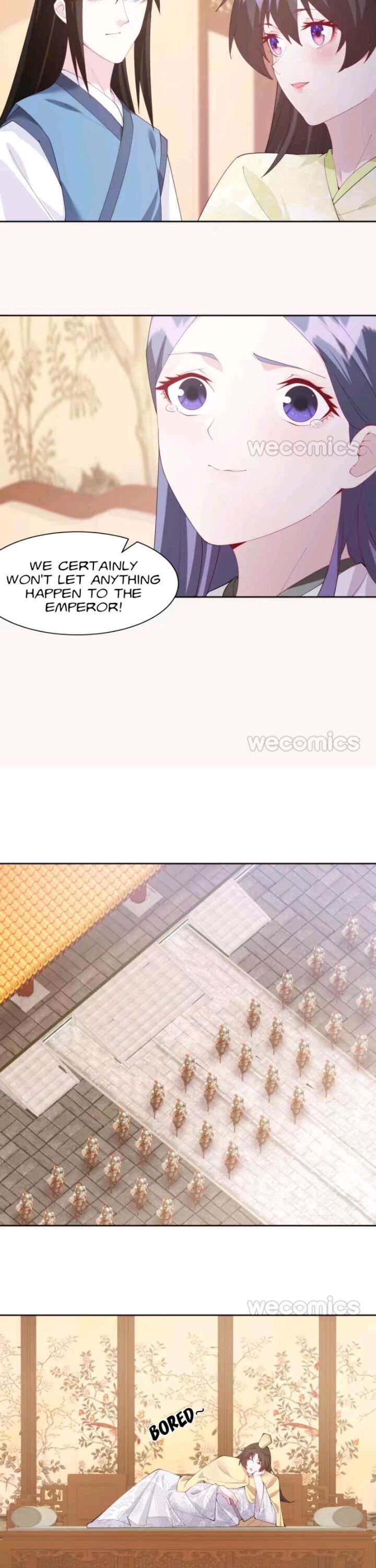 Page 11 of Chapter 96