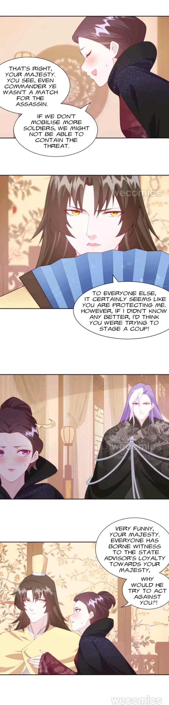 Page 13 of Chapter 96