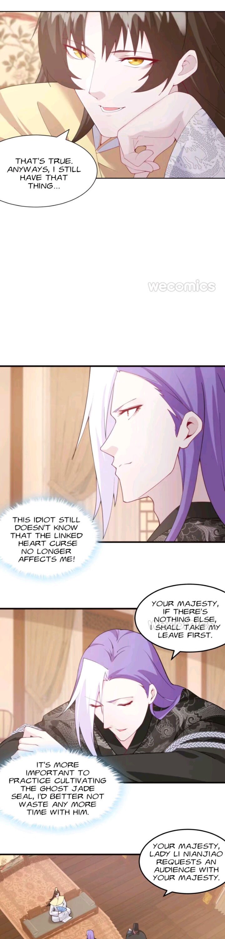 Page 14 of Chapter 96