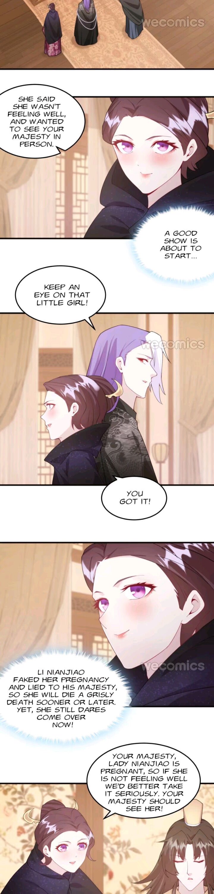 Page 15 of Chapter 96