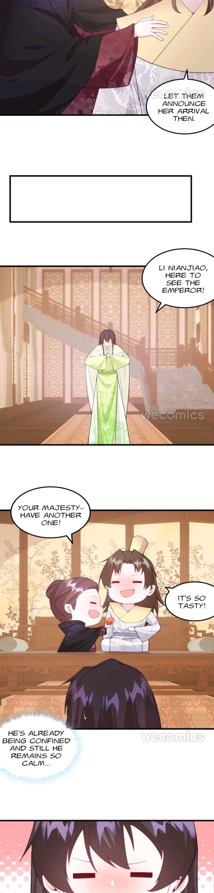 Page 16 of Chapter 96