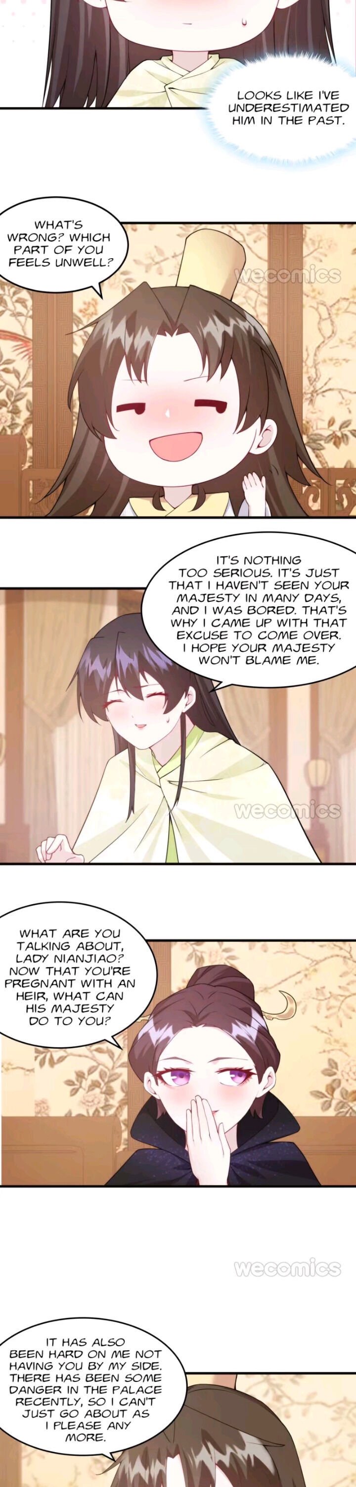 Page 17 of Chapter 96