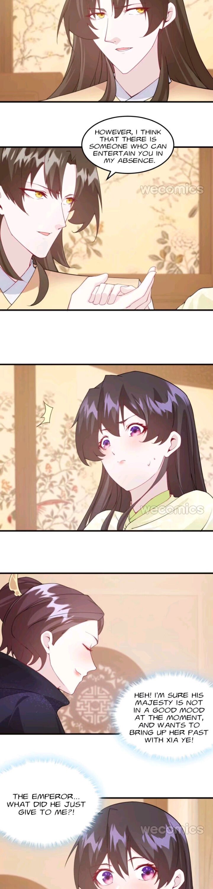 Page 18 of Chapter 96