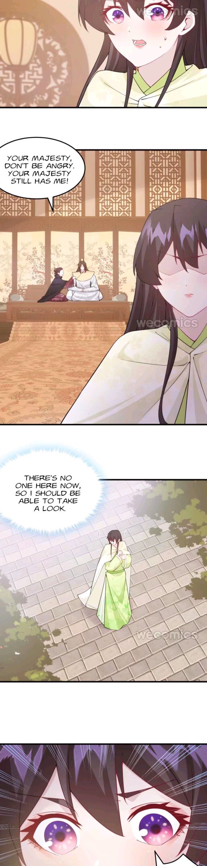 Page 20 of Chapter 96