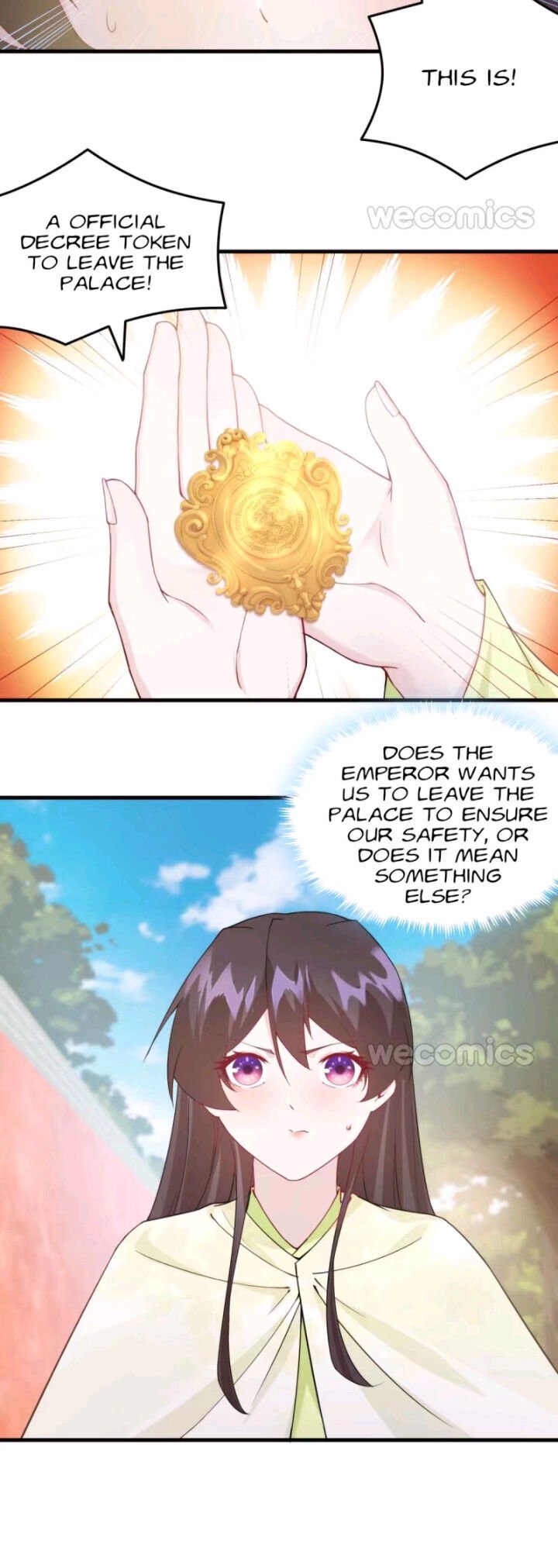 Page 21 of Chapter 96