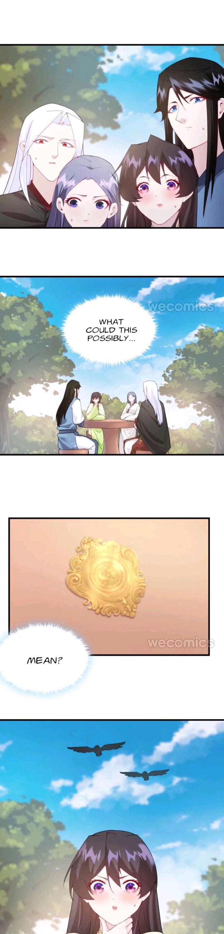Page 2 of Chapter 97