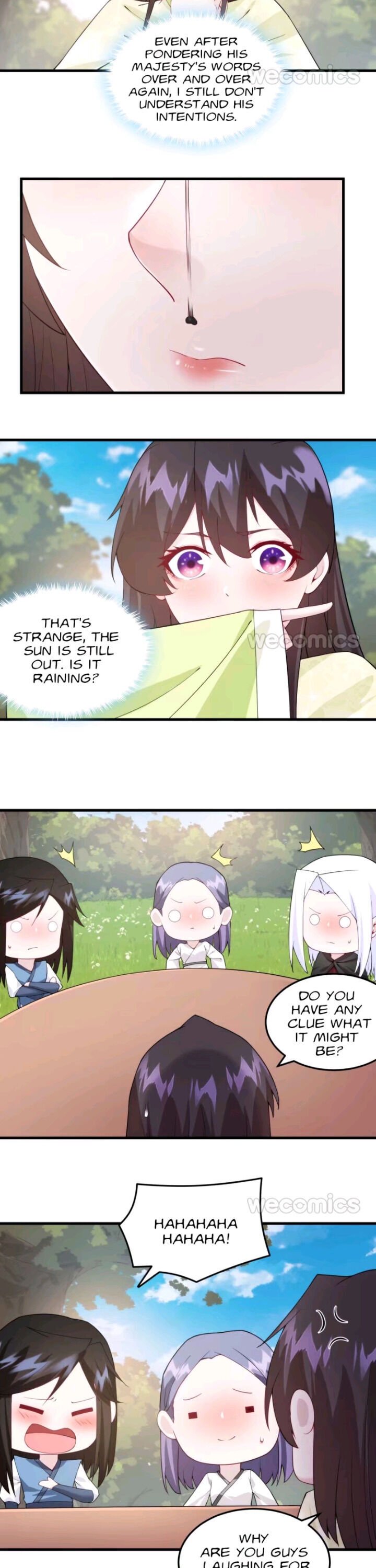 Page 3 of Chapter 97