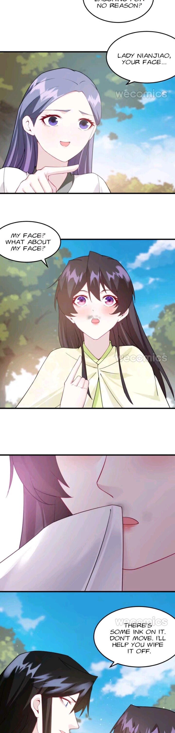Page 4 of Chapter 97