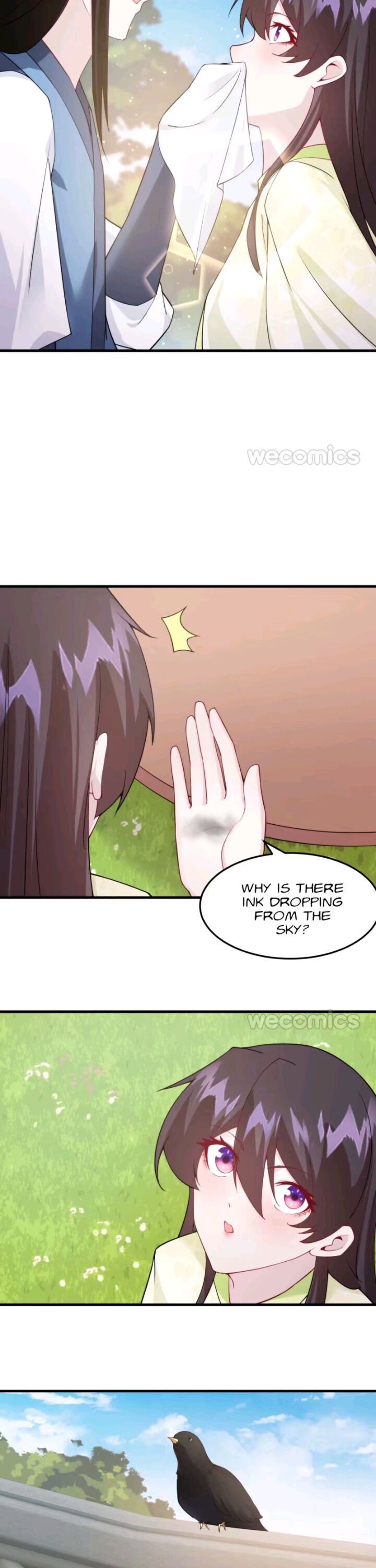 Page 5 of Chapter 97