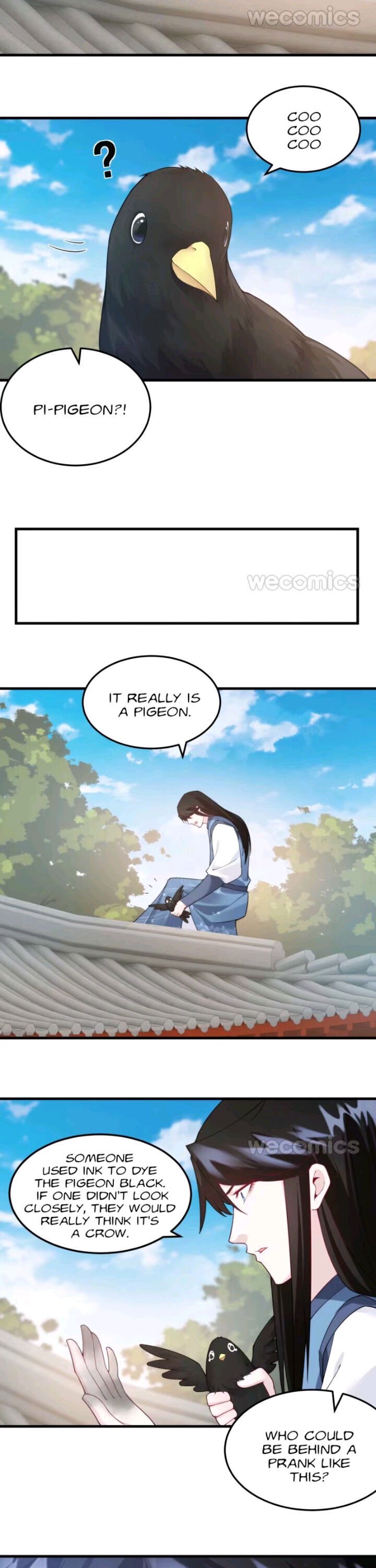Page 6 of Chapter 97