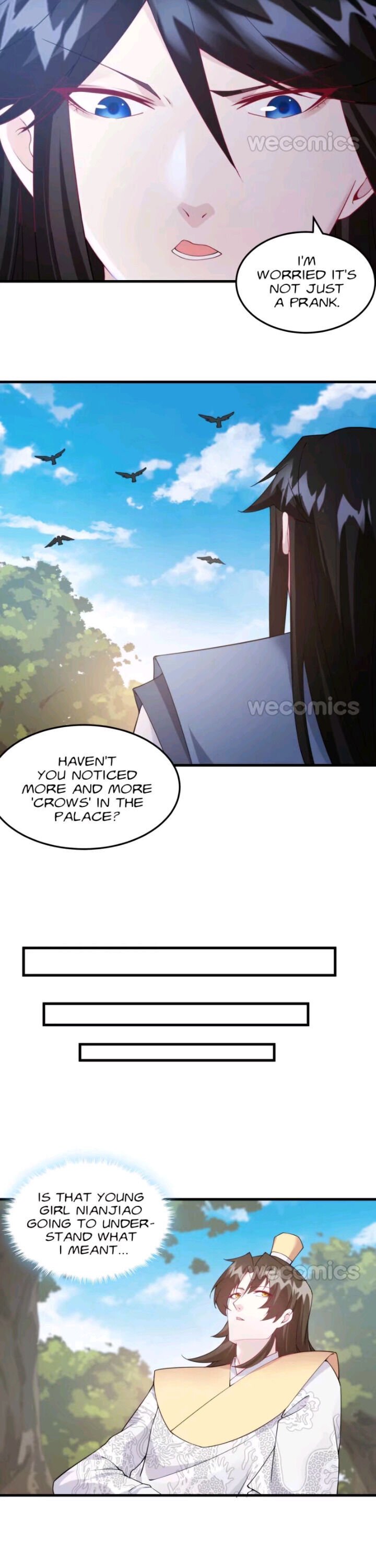 Page 7 of Chapter 97