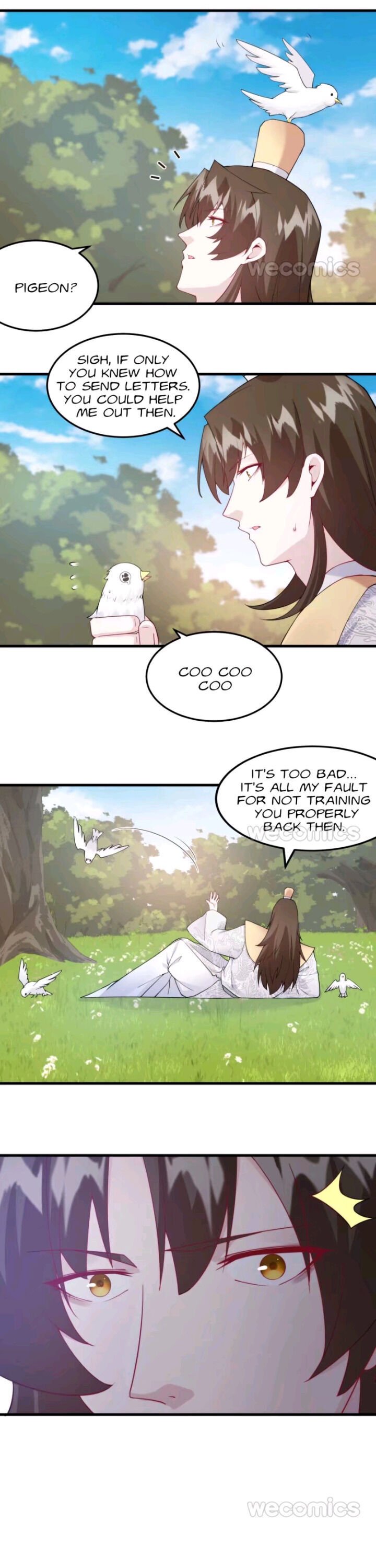 Page 8 of Chapter 97