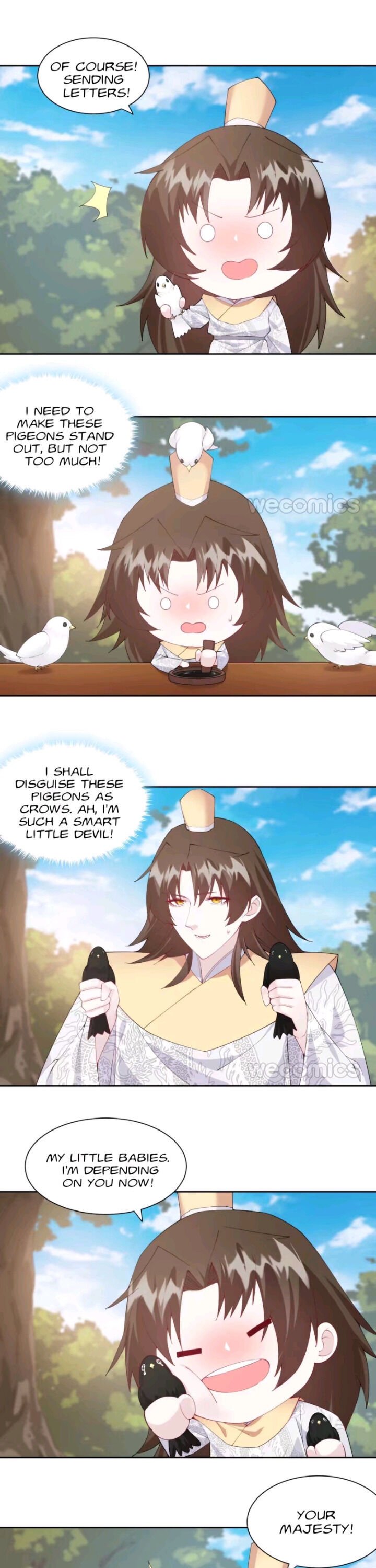 Page 9 of Chapter 97
