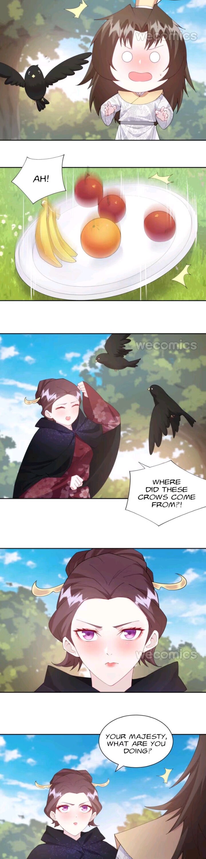 Page 10 of Chapter 97