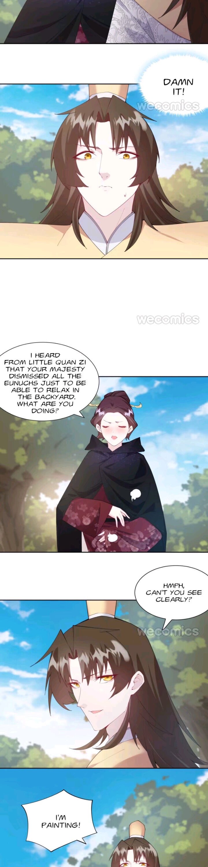 Page 11 of Chapter 97