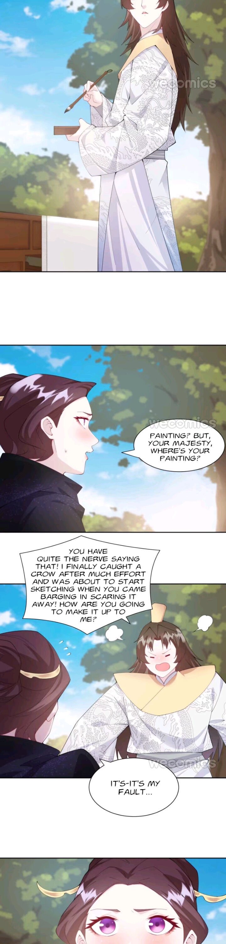 Page 12 of Chapter 97