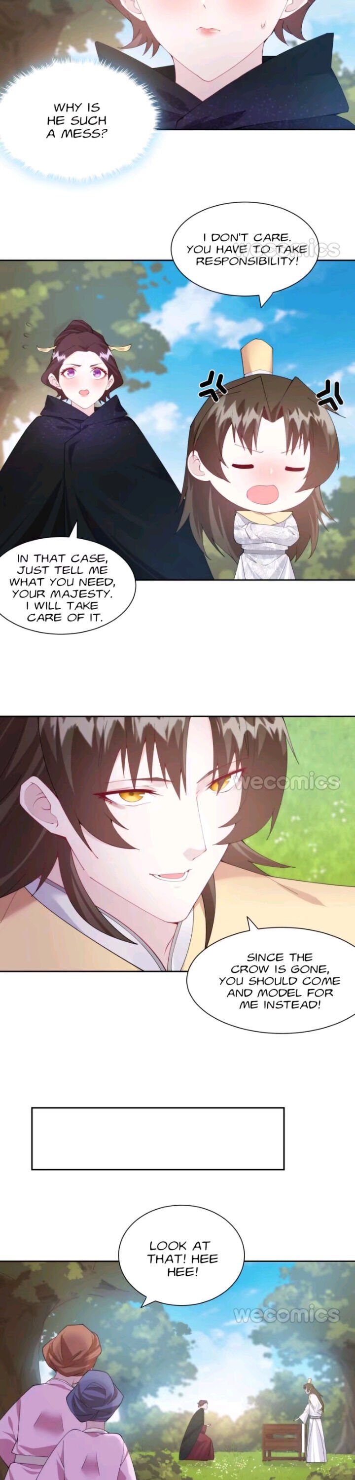 Page 13 of Chapter 97