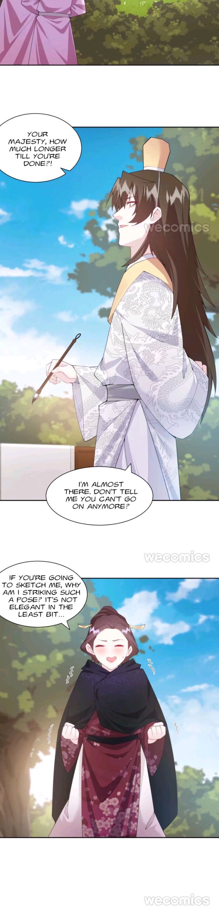 Page 14 of Chapter 97