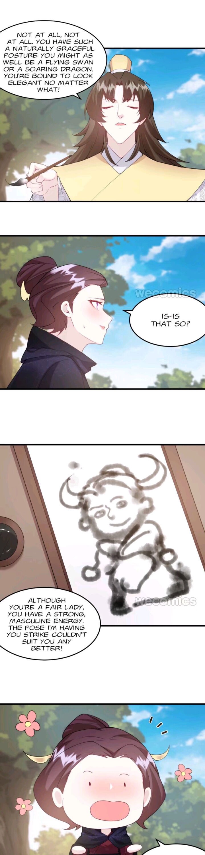 Page 15 of Chapter 97