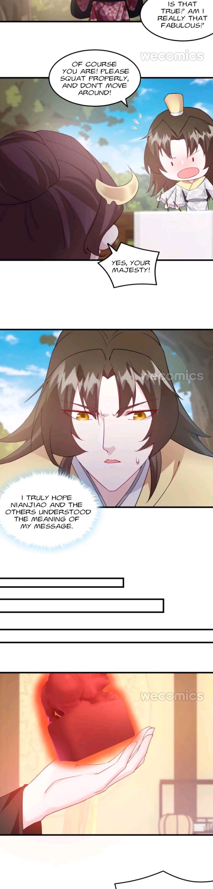 Page 16 of Chapter 97
