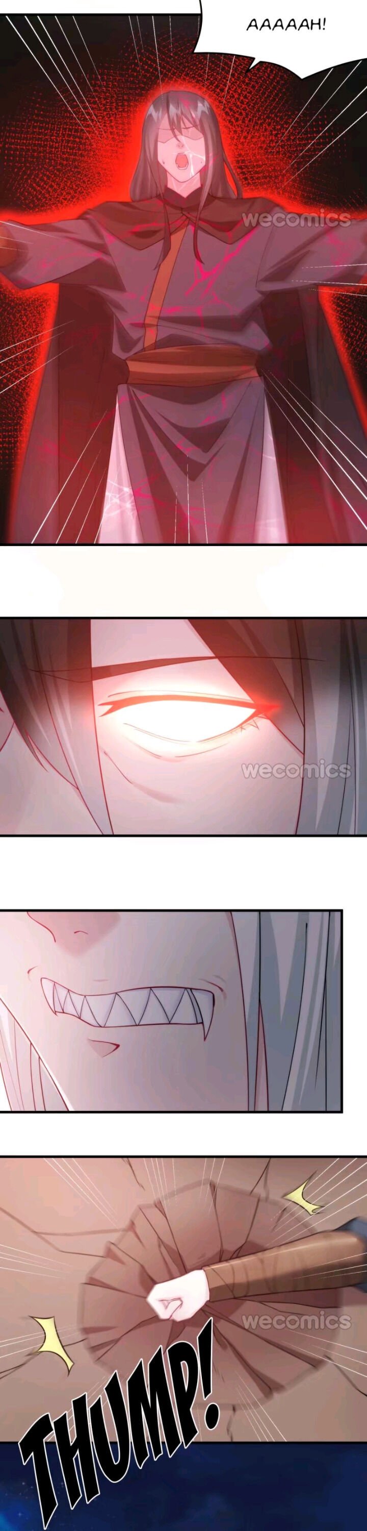 Page 17 of Chapter 97