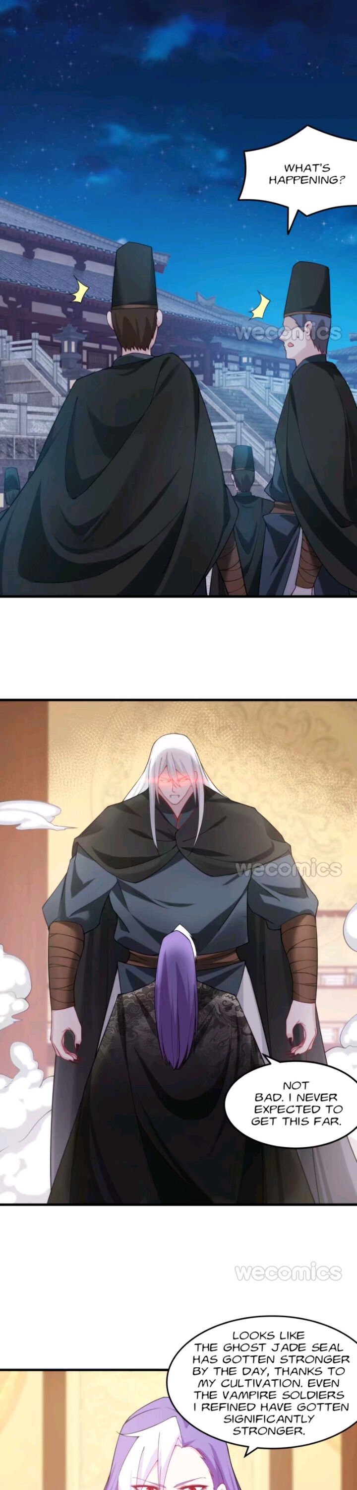 Page 18 of Chapter 97