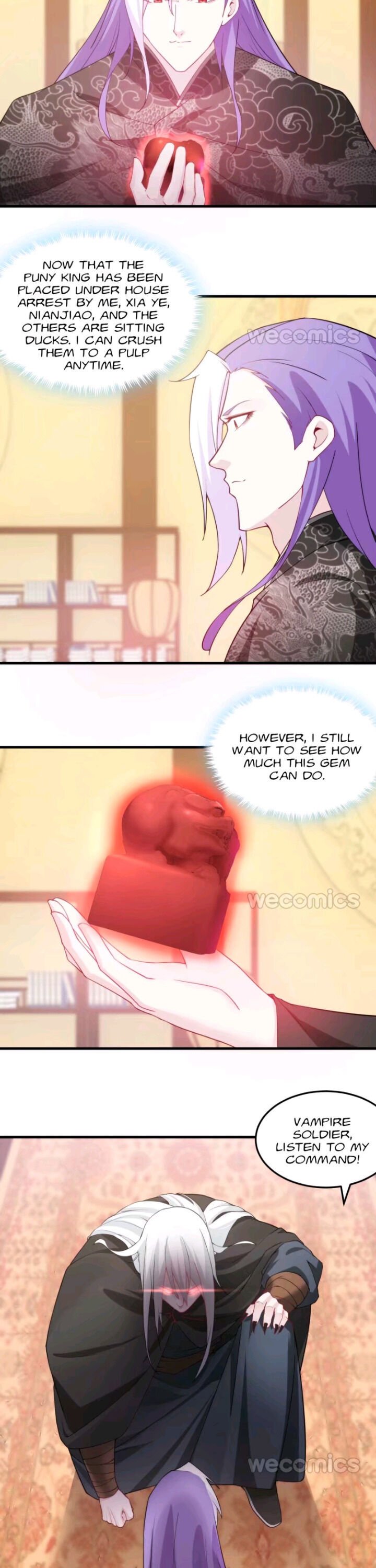 Page 19 of Chapter 97