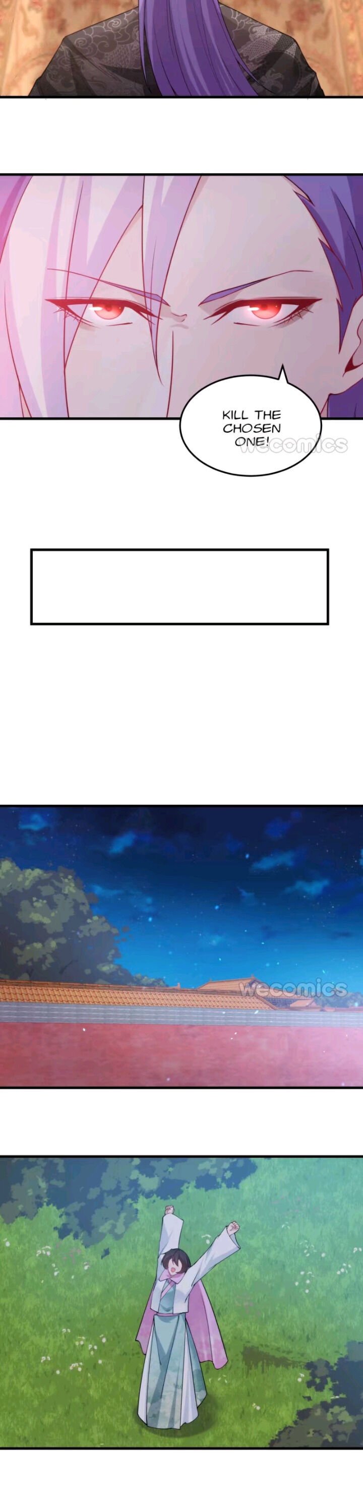 Page 20 of Chapter 97