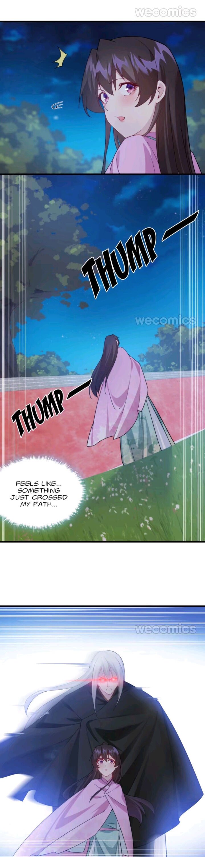 Page 21 of Chapter 97