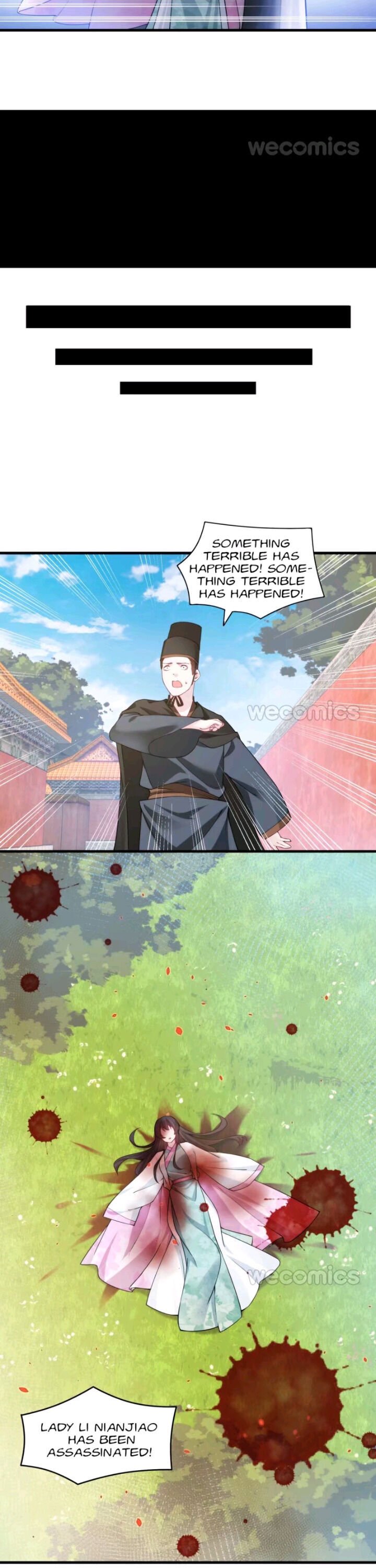 Page 22 of Chapter 97