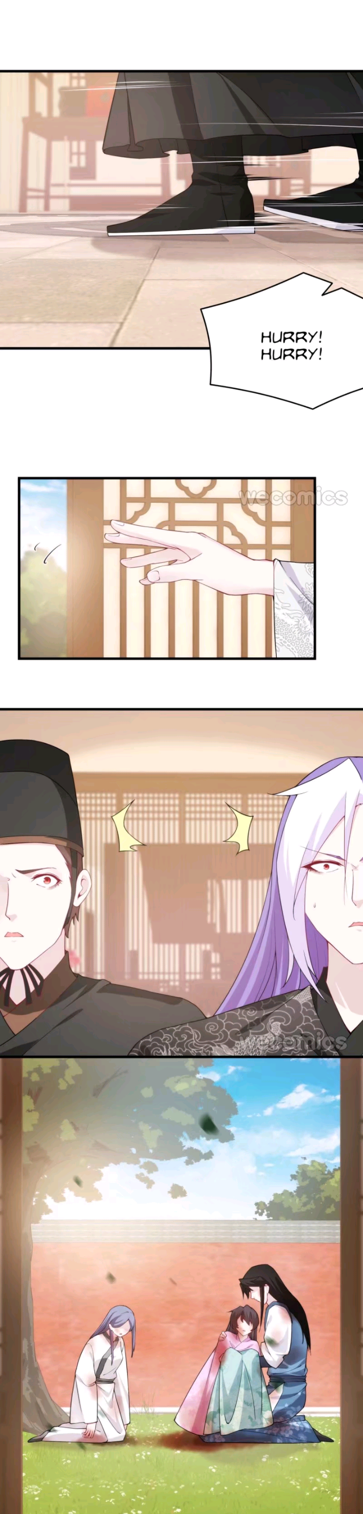 Page 2 of Chapter 98